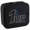 Hot Sale 🥰 1UP Racing Pro Duty Equipment Case (230x200x75mm) 🔔