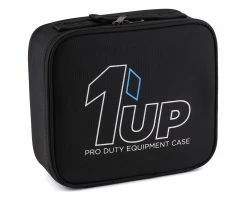 Hot Sale π₯° 1UP Racing Pro Duty Equipment Case (230x200x75mm) π