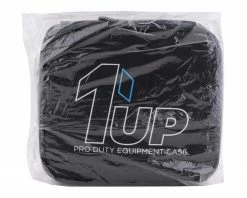 Hot Sale 🥰 1UP Racing Pro Duty Equipment Case (230x200x75mm) 🔔 -Helicopters Sales 1up160501 2