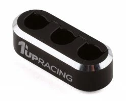 Flash Sale 🎉 1UP Racing Pro 3 Wire Clamp 🛒