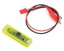 Promo 😍 XGuard RC XGlow Pro Glow Igniter 🔔