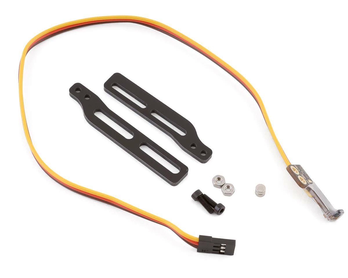 Hot Sale π XGuard RC RPM Governor Super Sensor Kit π 1 Hot Sale π XGuard RC RPM Governor Super Sensor Kit π