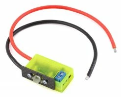 Cheap 😀 XGuard RC IntelliSwitch Intelligent Power Switch 🔥