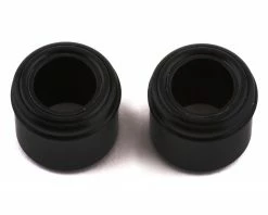 Promo β XGuard RC Rigidcore SAB Kraken 700 Dampeners π₯