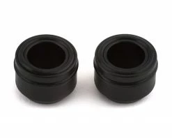 Hot Sale 😀 XGuard RC Rigidcore MSH Protos 700 Dampeners 🥰