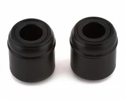 Buy 🎁 XGuard RC Rigidcore Logo 700 Dampeners ✔️