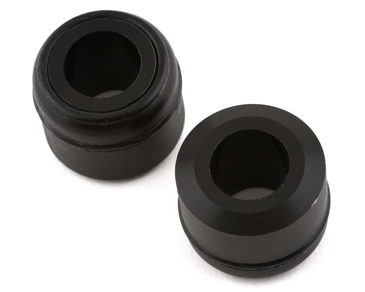 Best Sale π€© XGuard RC RigidCore Tron 7 Magic Dampeners βοΈ 1 Best Sale π€© XGuard RC RigidCore Tron 7 Magic Dampeners βοΈ