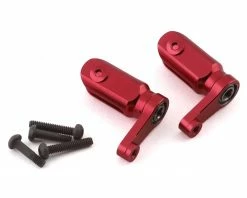 Best deal β¨ Align 150 Main Rotor Grip Holder Set β¨