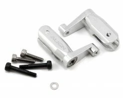 Discount 😉 Align 250DFC Main Rotor Holder Set 🔔