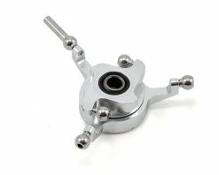 Flash Sale 🔔 Align 250DFC CCPM Metal Swashplate 🧨