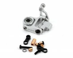 Hot Sale β Align 250 Metal Tail Pitch Assembly β