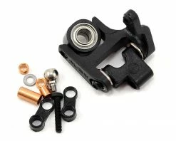 Best Pirce π Align 250 Plus Tail Pitch Assembly π