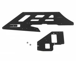 Outlet 🧨 Align Carbon Fiber Main Frame 🔔