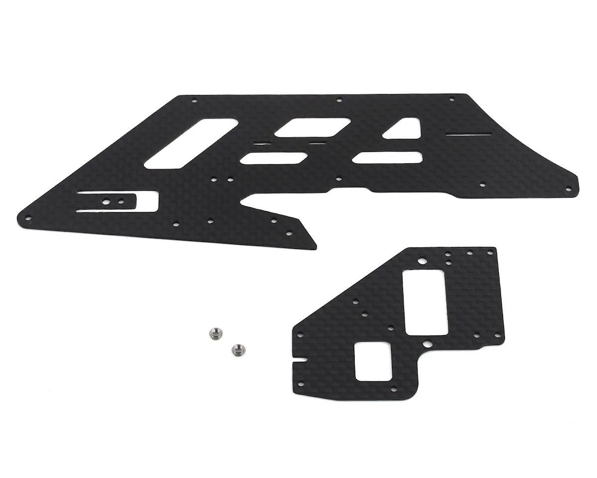 Outlet 𧨠Align Carbon Fiber Main Frame π 1 Outlet 𧨠Align Carbon Fiber Main Frame π