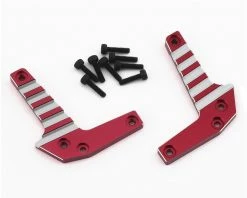 Wholesale ✔️ Align Shapely Reinforcement Plate And Brace Assembly ✨