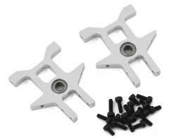 Hot Sale β Align Main Shaft Bearing Block βοΈ