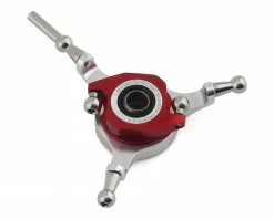 Best reviews of ⌛ Align CCPM Metal Swashplate 👍