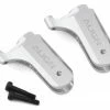 Coupon 🤩 Align Aluminum Main Rotor Grip Holder (2) 🌟