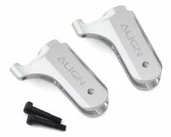 Coupon π€© Align Aluminum Main Rotor Grip Holder (2) π
