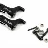 Buy ❤️ Align 450DFC Main Rotor Holder Set (Black) 👍