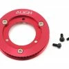 Budget 🥰 Align Metal Tail Drive Belt Pulley Assembly ⭐