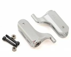 Hot Sale π€© Align Aluminum Main Rotor Holder Set (2) π
