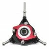 Coupon ⭐ Align CCPM Metal Swashplate (470L) 🎉