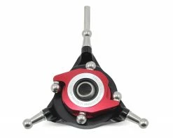 Coupon ⭐ Align CCPM Metal Swashplate (470L) 🎉