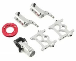 Buy π Align T-Rex 470LM Metal Upgrade Set π