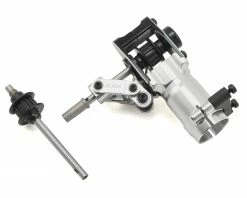 Outlet 😍 Align Aluminum Tail Case Belt Unit (470L) 💯