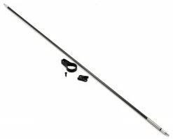 Deals 👍 Align 500 PRO Carbon Tail Control Rod Assembly ❤️