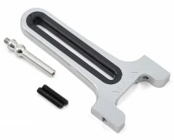 Promo π Align 500PRO Anti Rotation Bracket π