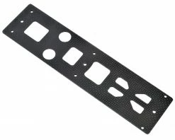 Best deal π Align Carbon Fiber Bottom Plate (500X) π
