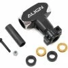 Outlet 👍 Align Main Rotor Housing (500L Dominator) 🛒