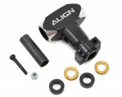 Outlet 👍 Align Main Rotor Housing (500L Dominator) 🛒