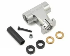 Best deal ✔️ Align Rotor Housing (T-Rex 500X) 🔔