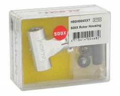 Helicopters Sales -Helicopters Sales agnh50h004xx 1