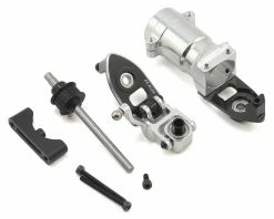 Top 10 👍 Align Tail Belt Unit (T-Rex 500X) ⭐