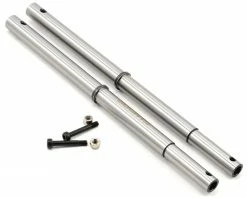 Best reviews of π€© Align Main Shaft Set (2) π