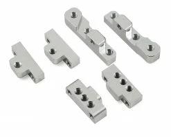 Cheap ⭐ Align Frame Mounting Block Set 😀