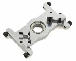 Buy 👏 Align Bearing Block (L) (550X) ⌛