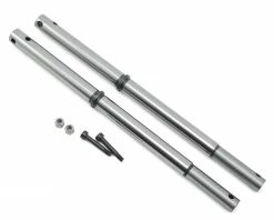 Cheapest π₯ Align DFC Main Shaft Set (2) (550L) π