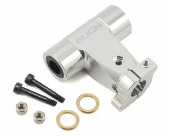 Budget 😍 Align Main Rotor Housing Set (550EFL) 🔥