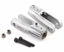 Promo π€© Align Main Rotor Grip Holder (T-Rex 550X) β¨