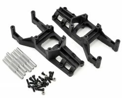 Outlet βοΈ Align Tail Boom Mount Set π§¨
