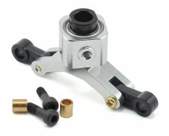 Outlet βοΈ Align Metal Tail Pitch Assembly β¨