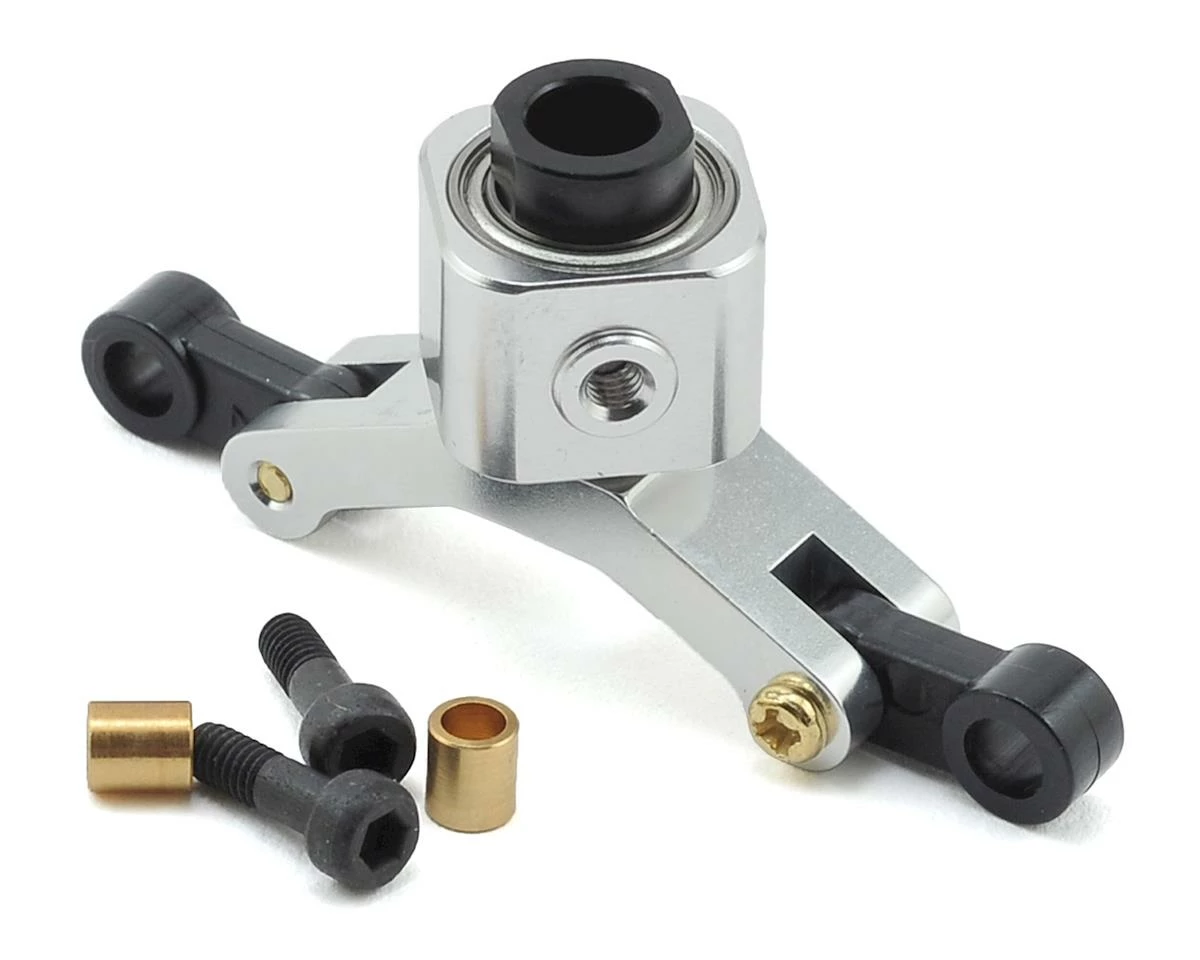 Outlet ✔️ Align Metal Tail Pitch Assembly ✨ 1 Outlet ✔️ Align Metal Tail Pitch Assembly ✨