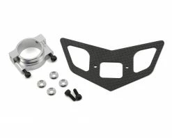 Best Pirce βοΈ Align Metal Stabilizer Belt π