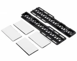 Best Sale 🎁 Align 600PRO Battery Mount 🎁