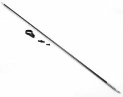 Buy 💯 Align 600PRO Carbon Tail Control Rod Assembly 💯